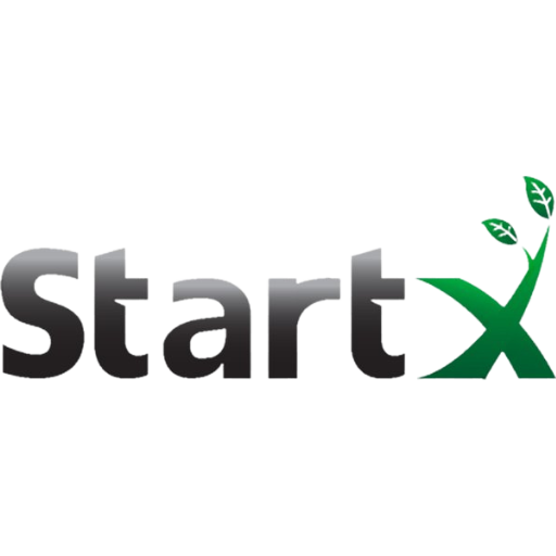 startx startup accelerator