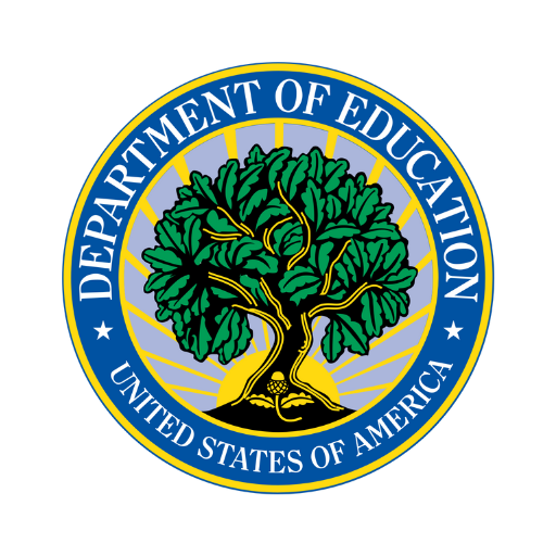 united station department of education